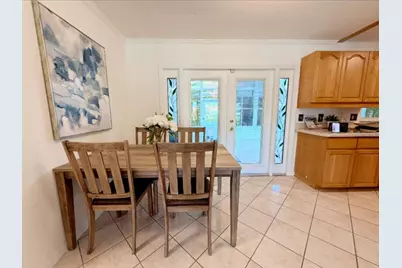 7514 Laurel Springs Drive, Winter Park, FL 32792 - Photo 11
