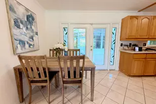 7514 Laurel Springs Dr, Winter Park, FL 32792 - Photo 11