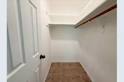 7514 Laurel Springs Drive, Winter Park, FL 32792 - Photo 29