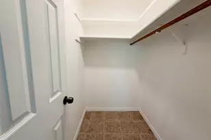 7514 Laurel Springs Dr, Winter Park, FL 32792 - Photo 29