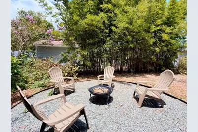 7514 Laurel Springs Drive, Winter Park, FL 32792 - Photo 37