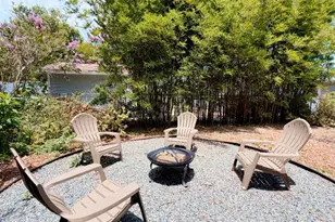 7514 Laurel Springs Dr, Winter Park, FL 32792 - Photo 37