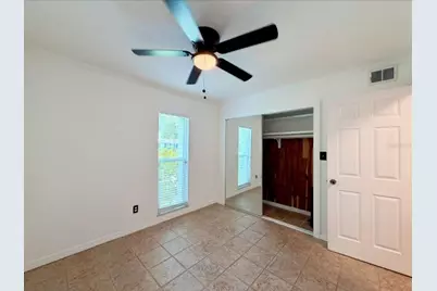 7514 Laurel Springs Drive, Winter Park, FL 32792 - Photo 23