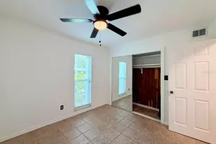 7514 Laurel Springs Dr, Winter Park, FL 32792 - Photo 23