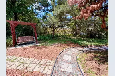 7514 Laurel Springs Drive, Winter Park, FL 32792 - Photo 35