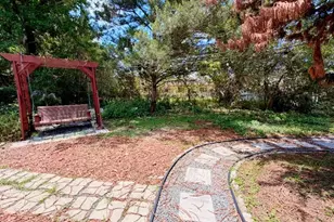 7514 Laurel Springs Dr, Winter Park, FL 32792 - Photo 35