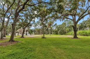 1213 Butch Cassidy Trail, Wimauma, FL 33598 - Photo 29