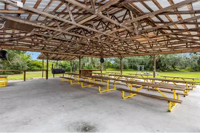 1213 Butch Cassidy Trail, Wimauma, FL 33598 - Photo 33