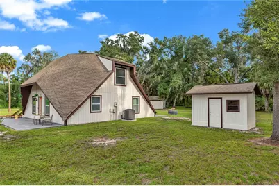1213 Butch Cassidy Trail, Wimauma, FL 33598 - Photo 27