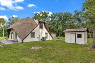 1213 Butch Cassidy Trail, Wimauma, FL 33598 - Photo 27