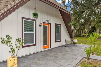1213 Butch Cassidy Trail, Wimauma, FL 33598 - Photo 5