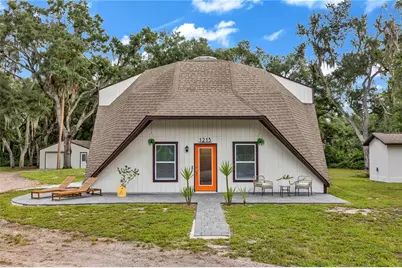 1213 Butch Cassidy Trail, Wimauma, FL 33598 - Photo 3