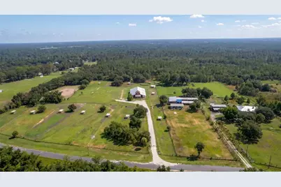 1213 Butch Cassidy Trail, Wimauma, FL 33598 - Photo 31