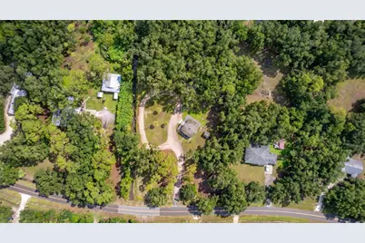 1213 Butch Cassidy Trail, Wimauma, FL 33598 - Photo 35