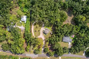 1213 Butch Cassidy Trail, Wimauma, FL 33598 - Photo 35