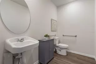 1779 Grandiose Dr, Haines City, FL 33844 - Photo 25