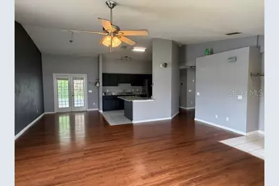 158 Eagle Point Boulevard, Auburndale, FL 33823 - Photo 5