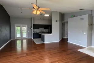 158 Eagle Point Blvd, Auburndale, FL 33823 - Photo 5