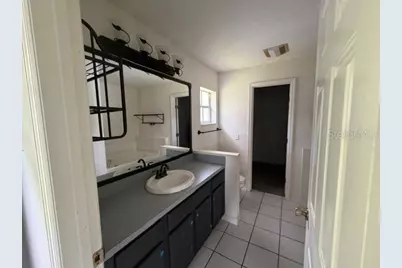 158 Eagle Point Boulevard, Auburndale, FL 33823 - Photo 9