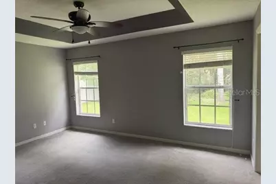 158 Eagle Point Boulevard, Auburndale, FL 33823 - Photo 7