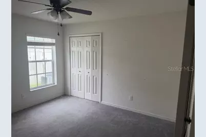 158 Eagle Point Boulevard, Auburndale, FL 33823 - Photo 17