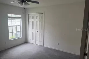 158 Eagle Point Blvd, Auburndale, FL 33823 - Photo 17