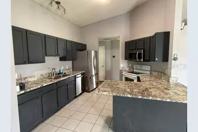 158 Eagle Point Boulevard, Auburndale, FL 33823 - Photo 3
