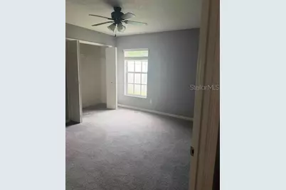 158 Eagle Point Boulevard, Auburndale, FL 33823 - Photo 15