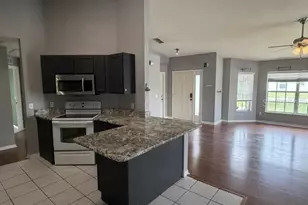 158 Eagle Point Blvd, Auburndale, FL 33823 - Photo 3