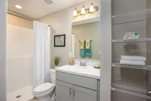 621 Broadoak Dr, Dundee, FL 33838 - Photo 25