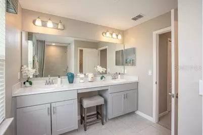 621 Broadoak Drive, Dundee, FL 33838 - Photo 21
