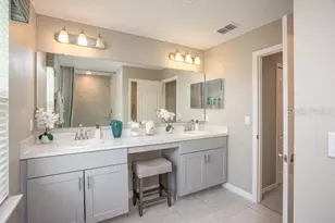 621 Broadoak Dr, Dundee, FL 33838 - Photo 21