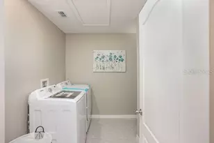 621 Broadoak Dr, Dundee, FL 33838 - Photo 31