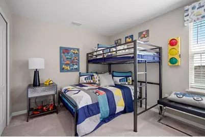 621 Broadoak Drive, Dundee, FL 33838 - Photo 29