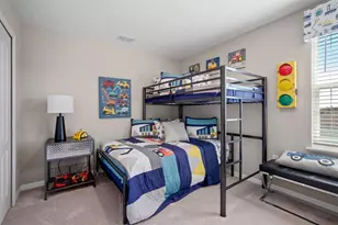 621 Broadoak Dr, Dundee, FL 33838 - Photo 29