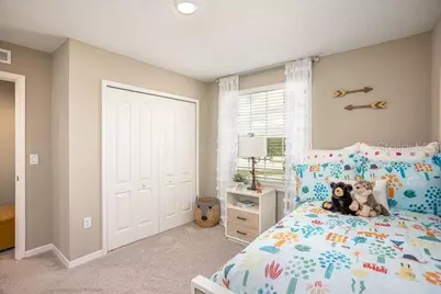 621 Broadoak Drive, Dundee, FL 33838 - Photo 27