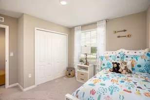 621 Broadoak Dr, Dundee, FL 33838 - Photo 27
