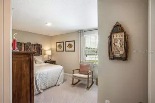 621 Broadoak Dr, Dundee, FL 33838 - Photo 23