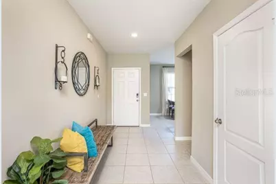 621 Broadoak Drive, Dundee, FL 33838 - Photo 3