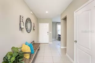 621 Broadoak Dr, Dundee, FL 33838 - Photo 3