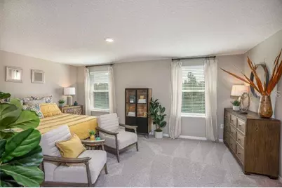 621 Broadoak Drive, Dundee, FL 33838 - Photo 17