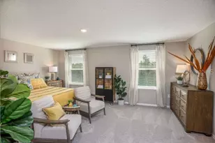 621 Broadoak Dr, Dundee, FL 33838 - Photo 17