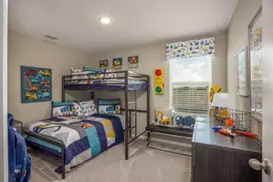 621 Broadoak Dr, Dundee, FL 33838 - Photo 29