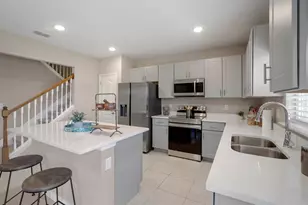621 Broadoak Dr, Dundee, FL 33838 - Photo 5