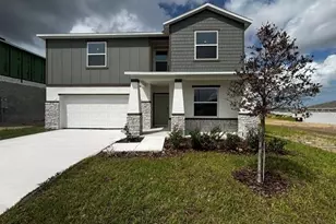 621 Broadoak Dr, Dundee, FL 33838 - Photo 1