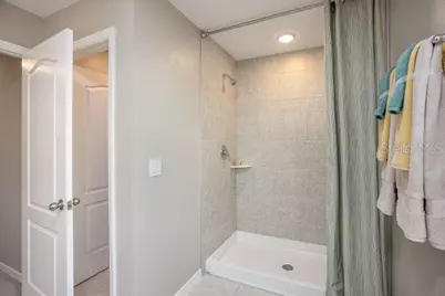 621 Broadoak Drive, Dundee, FL 33838 - Photo 25