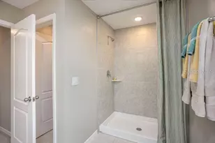 621 Broadoak Dr, Dundee, FL 33838 - Photo 25