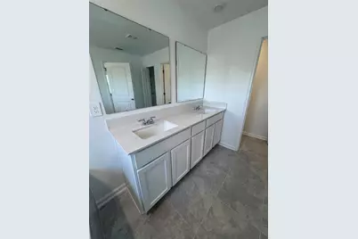 1952 Rock Maple Bend, Kissimmee, FL 34746 - Photo 25