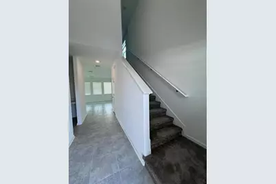 1952 Rock Maple Bend, Kissimmee, FL 34746 - Photo 3
