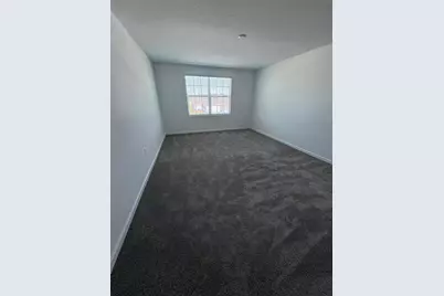 1952 Rock Maple Bend, Kissimmee, FL 34746 - Photo 17